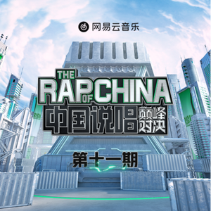 表妺的小嫩嫩好紧好爽
