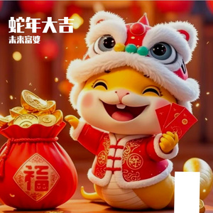 表妺的小嫩嫩好紧好爽
