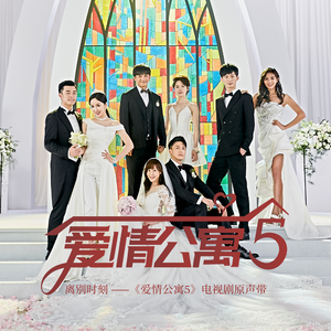 表妺的小嫩嫩好紧好爽
