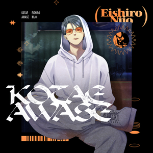 表妺的小嫩嫩好紧好爽
