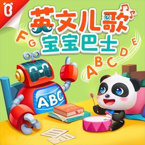 表妺的小嫩嫩好紧好爽
