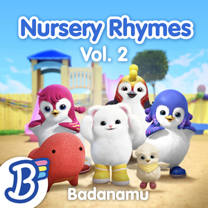 表妺的小嫩嫩好紧好爽
