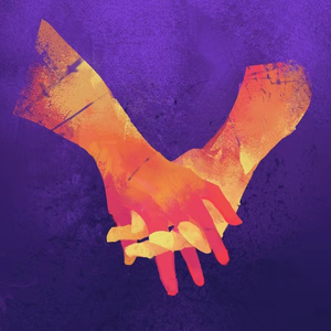 表妺的小嫩嫩好紧好爽
