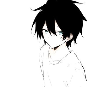 表妺的小嫩嫩好紧好爽
