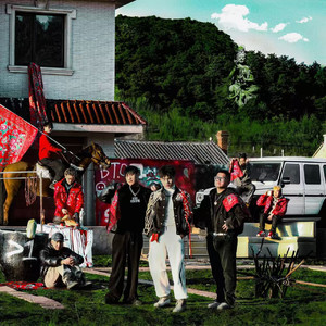 表妺的小嫩嫩好紧好爽
