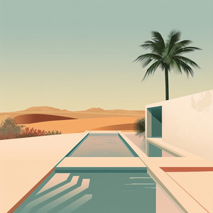 表妺的小嫩嫩好紧好爽
