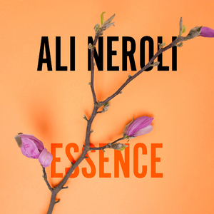 表妺的小嫩嫩好紧好爽
