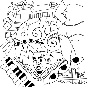 表妺的小嫩嫩好紧好爽
