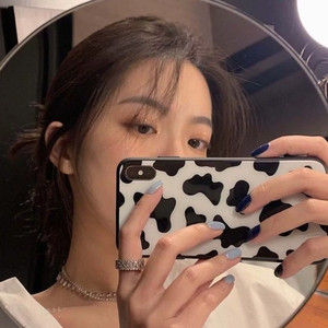 表妺的小嫩嫩好紧好爽
