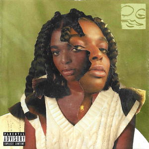 表妺的小嫩嫩好紧好爽
