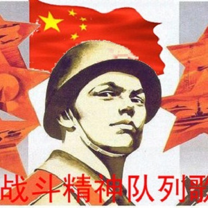 表妺的小嫩嫩好紧好爽
