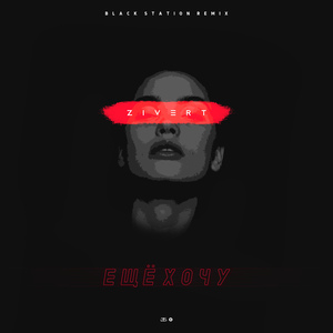 表妺的小嫩嫩好紧好爽
