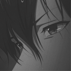 表妺的小嫩嫩好紧好爽
