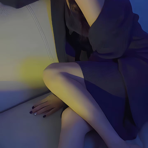 表妺的小嫩嫩好紧好爽
