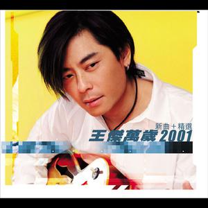 表妺的小嫩嫩好紧好爽
