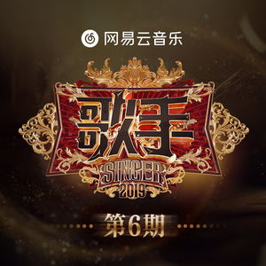 表妺的小嫩嫩好紧好爽
