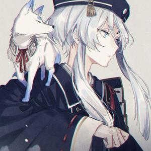 表妺的小嫩嫩好紧好爽
