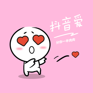 表妺的小嫩嫩好紧好爽
