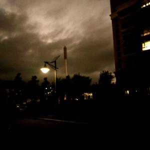 表妺的小嫩嫩好紧好爽
