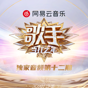 表妺的小嫩嫩好紧好爽
