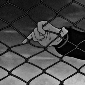 表妺的小嫩嫩好紧好爽
