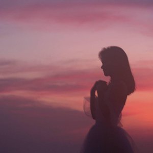 表妺的小嫩嫩好紧好爽
