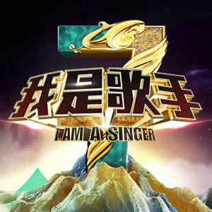 表妺的小嫩嫩好紧好爽
