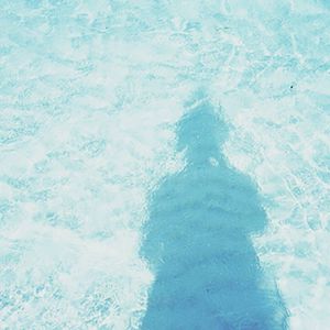 表妺的小嫩嫩好紧好爽
