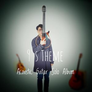 表妺的小嫩嫩好紧好爽
