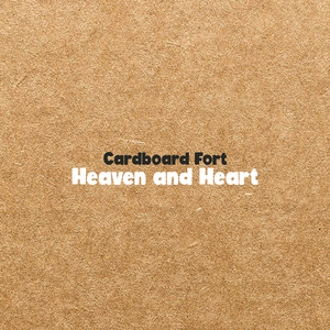 表妺的小嫩嫩好紧好爽
