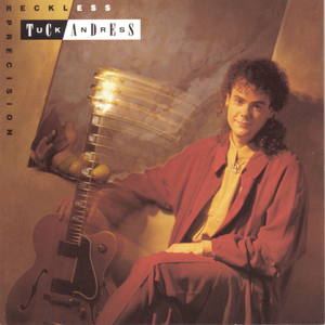 表妺的小嫩嫩好紧好爽
