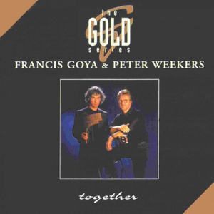 表妺的小嫩嫩好紧好爽
