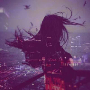 表妺的小嫩嫩好紧好爽
