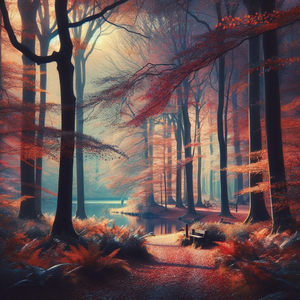 表妺的小嫩嫩好紧好爽
