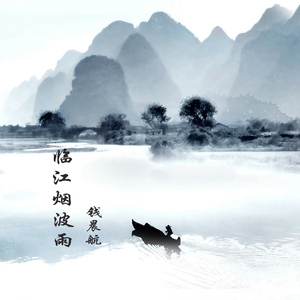 表妺的小嫩嫩好紧好爽
