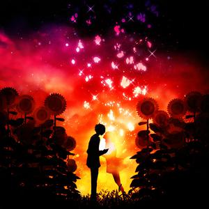 表妺的小嫩嫩好紧好爽
