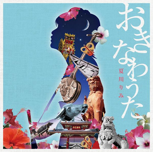 表妺的小嫩嫩好紧好爽
