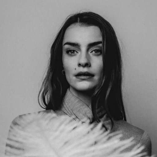 表妺的小嫩嫩好紧好爽
