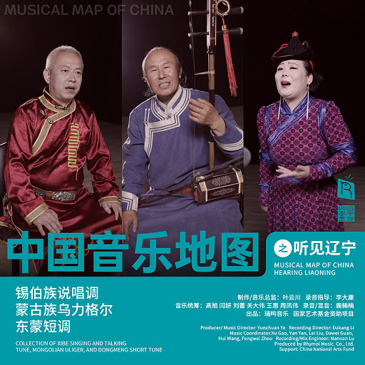 表妺的小嫩嫩好紧好爽
