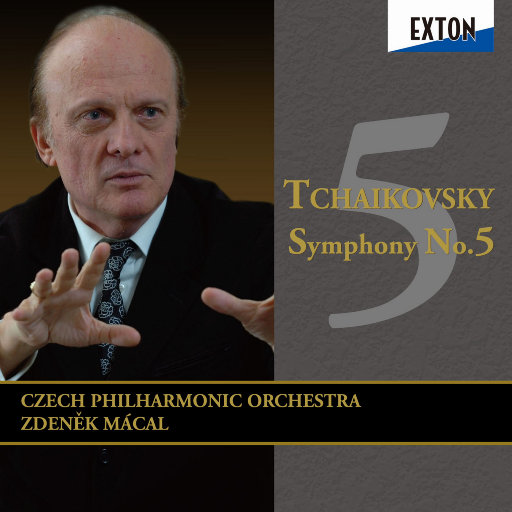 表妺的小嫩嫩好紧好爽
