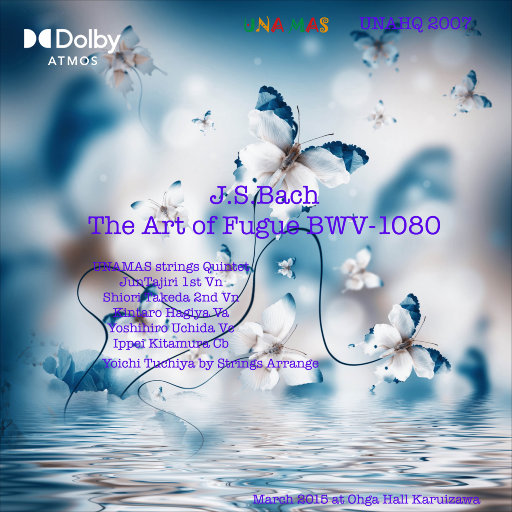 表妺的小嫩嫩好紧好爽
